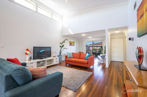 Property photo of 5 Riverdale Court Grafton NSW 2460