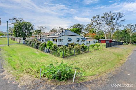 Property photo of 20 Wellen Street Bundamba QLD 4304
