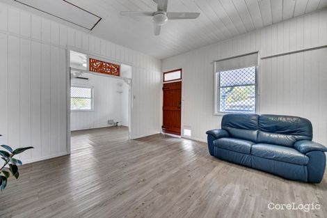 Property photo of 20 Wellen Street Bundamba QLD 4304