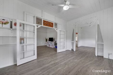 Property photo of 20 Wellen Street Bundamba QLD 4304
