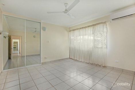 Property photo of 46 Dillon Circuit Gray NT 0830