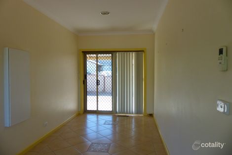 Property photo of 593 Collins Street Hamilton Valley NSW 2641