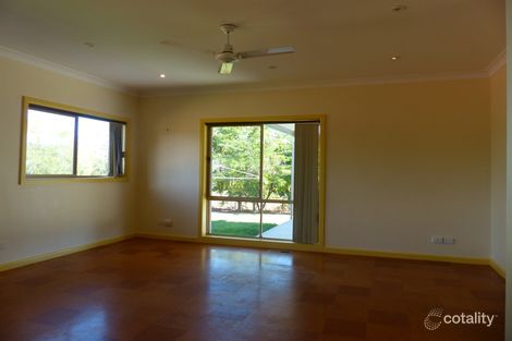 Property photo of 593 Collins Street Hamilton Valley NSW 2641
