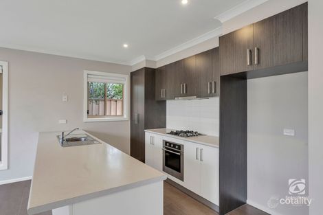 Property photo of 3/33 Brookfield Avenue Brookfield VIC 3338