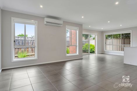 Property photo of 3/33 Brookfield Avenue Brookfield VIC 3338
