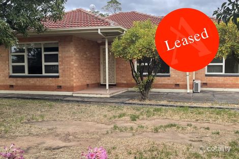 Property photo of 6 Tarcoma Avenue Payneham South SA 5070