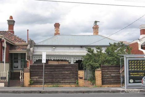 Lot 1/844 Nicholson St, Fitzroy North, VIC 3068