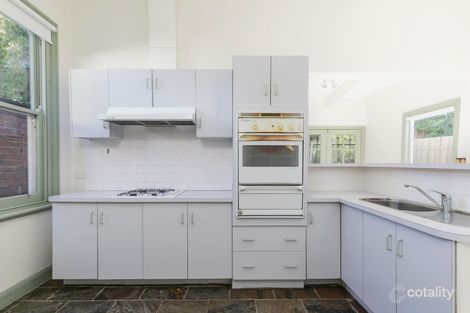 Property photo of 120 Evans Street Brunswick VIC 3056