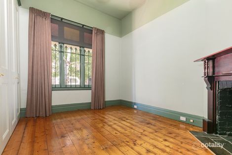 Property photo of 120 Evans Street Brunswick VIC 3056