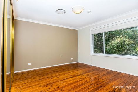 Property photo of 16 Reppan Avenue Baulkham Hills NSW 2153