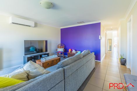 Property photo of 56A Orley Drive Oxley Vale NSW 2340