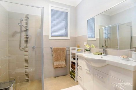 Property photo of 3/40 Eyre Street Westmeadows VIC 3049