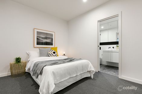 Property photo of LG04/High Street Windsor VIC 3181