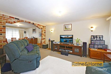 Property photo of 10 Chestnut Drive Banksia NSW 2216