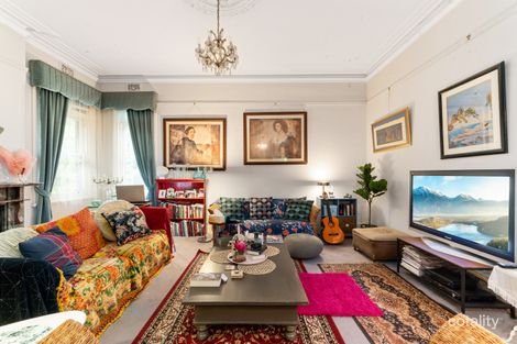 Property photo of 3 Appian Way Burwood NSW 2134