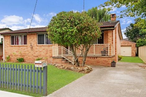 17 Allambee Cres, Blue Haven, NSW 2262