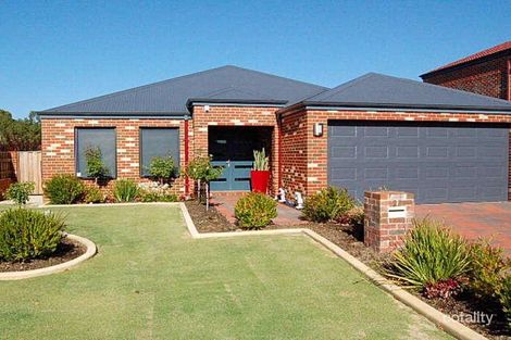 Property photo of 26 Ambleside Way Canning Vale WA 6155