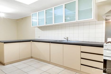 Property photo of 21 Neilsen Crescent Bundoora VIC 3083