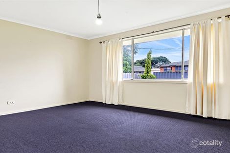 Property photo of 21 Neilsen Crescent Bundoora VIC 3083