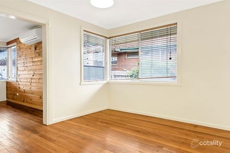 Property photo of 21 Neilsen Crescent Bundoora VIC 3083