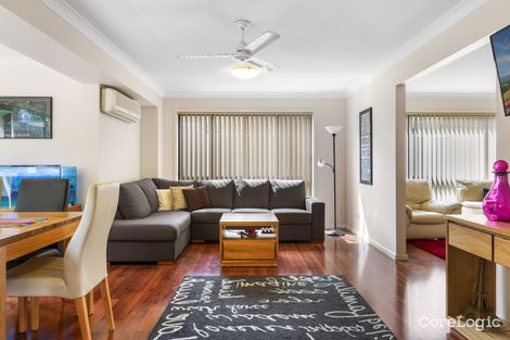 Property photo of 4 Stewart Brougham Close Lisarow NSW 2250