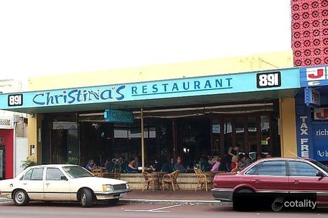 891 Albany Hwy, East Victoria Park, WA 6101