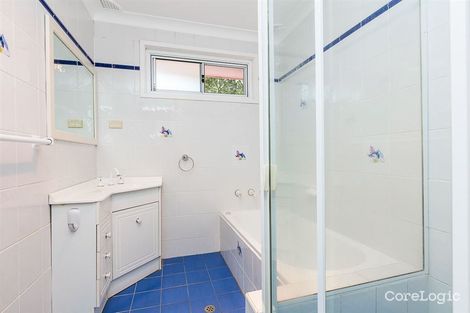 Property photo of 16 Reppan Avenue Baulkham Hills NSW 2153