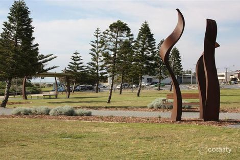 Property photo of 1/7 Renwick Street West Beach SA 5024