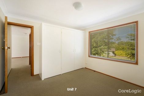 Property photo of 46 Throsby Street Moss Vale NSW 2577