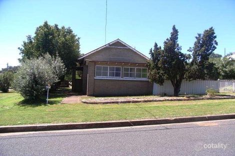 142 North St, East Tamworth, NSW 2340
