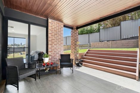 Property photo of 27 Windermere Boulevard Pakenham VIC 3810
