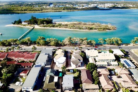 Property photo of 34 Broadwater Avenue Maroochydore QLD 4558