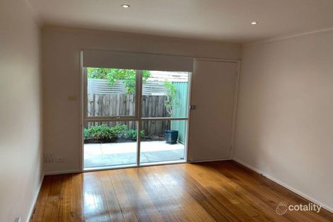 Property photo of 2/12 Wallace Street Brunswick West VIC 3055