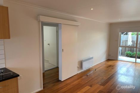 Property photo of 2/12 Wallace Street Brunswick West VIC 3055