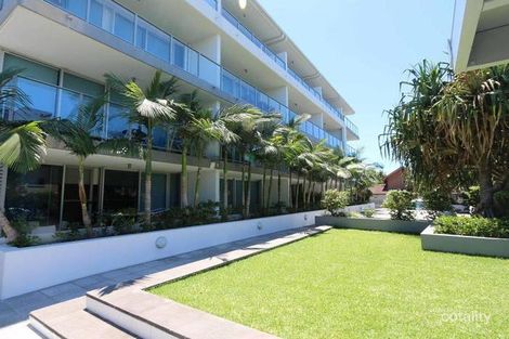 Property photo of 303/33-37 Madang Crescent Runaway Bay QLD 4216