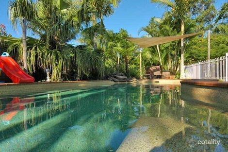 Property photo of 3 Saint Bees Court Buderim QLD 4556