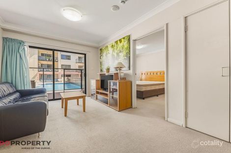 112/126-128 Mounts Bay Rd, Perth, WA 6000