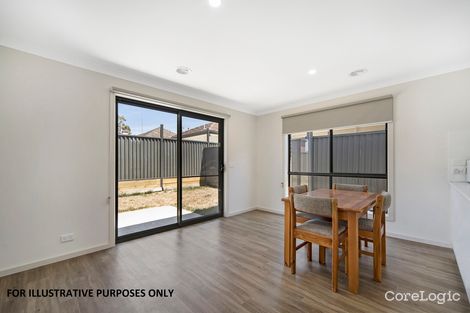 Property photo of 1/707A Darling Street Redan VIC 3350