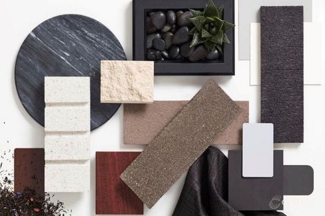 13 Brentwood Dr, Ebbw Vale, QLD 4304