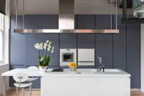 Property photo of 11-13 Arbour Drive Gleneagle QLD 4285