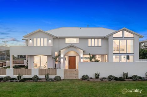 Property photo of 48 Thompson Street Long Jetty NSW 2261