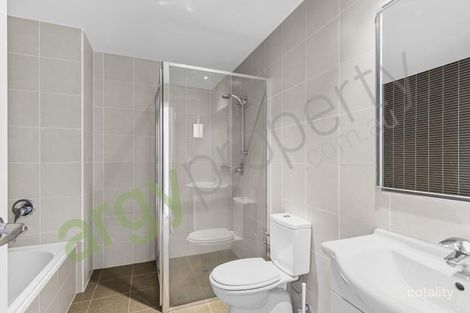 Property photo of 501/106 Queens Road Hurstville NSW 2220