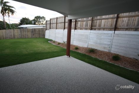 Property photo of 2/67 Perwillowen Road Burnside QLD 4560