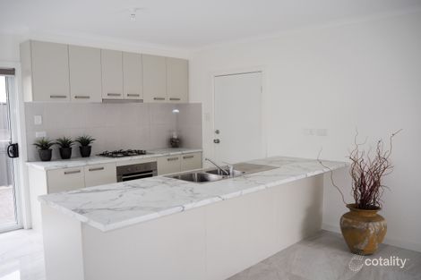 Property photo of 1/15 Dublin Street Port Lincoln SA 5606