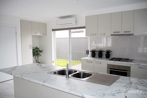 Property photo of 1/15 Dublin Street Port Lincoln SA 5606