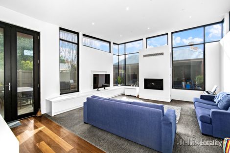Property photo of 212 Mill Street Lake Wendouree VIC 3350