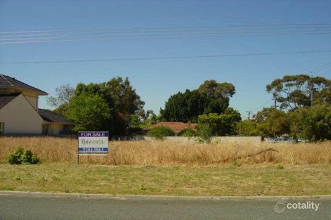 Property photo of 30 Clanmel Road Floreat WA 6014