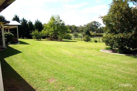 Property photo of 31 Sturt Place Windsor Downs NSW 2756