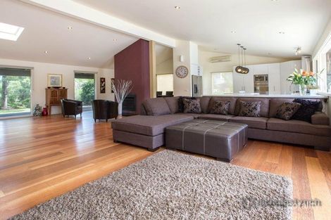 Property photo of 26 Millbank Drive Mount Eliza VIC 3930