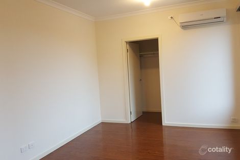 Property photo of 1A Hugo Court Fawkner VIC 3060